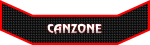 Canzone